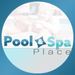 poolspaplace.com