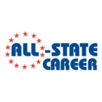 allstatecareer.edu