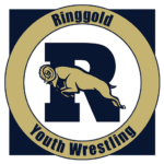 Ringgold Logo Circle Square 2