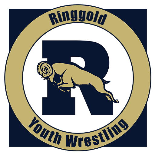 Ringgold Logo Circle Square 2