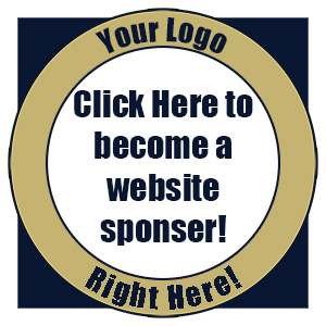 https://ramswrestling.teamsnapsites.com/wp-content/uploads/sites/52/2022/12/Website-Sponser-Logo.jpg