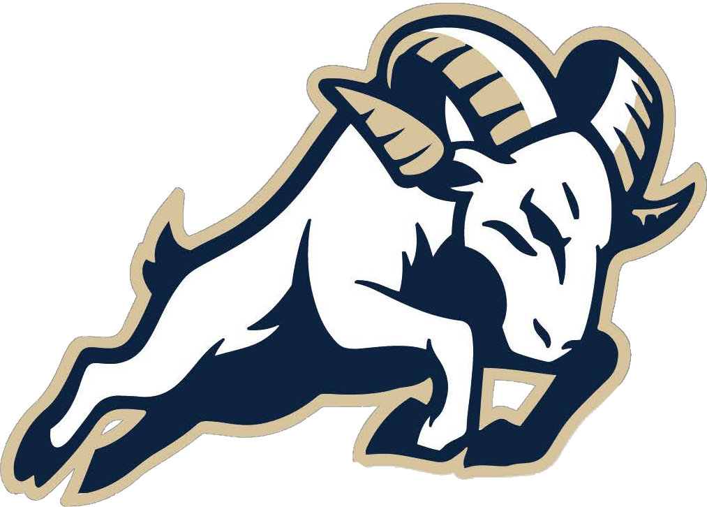 Tournaments Rams Wrestling